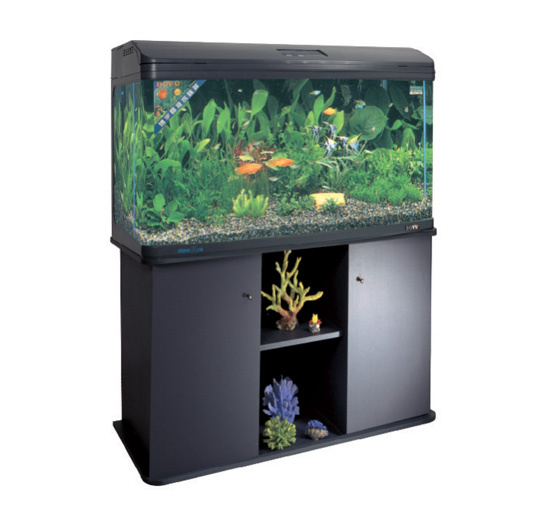 Aquarium tank BT1000