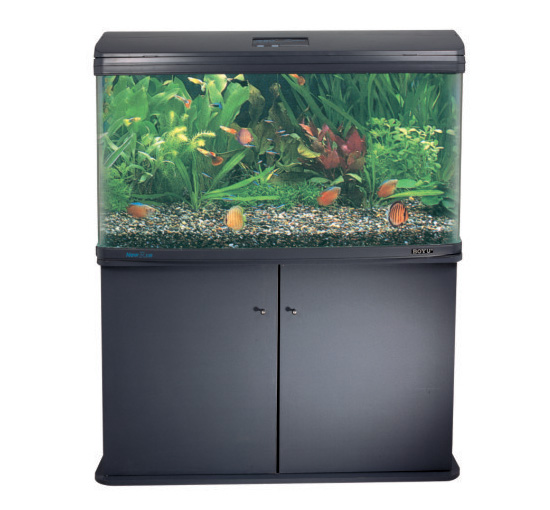 Aquarium tank BT600