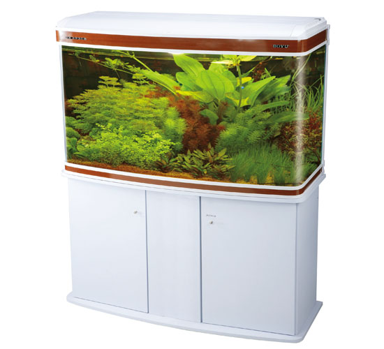 Aquarium tank LM2800