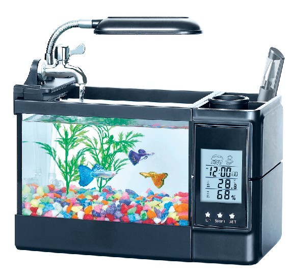 Aquariums Fountain Pump BAP001