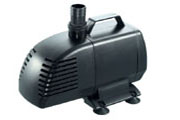 Aquariums Fountain Pump manufacturer BAP001