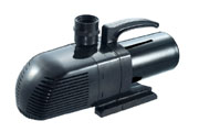 Aquariums Fountain Pump manufacturer BAP002