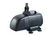 Aquariums Fountain Pump manufacturer BAP003