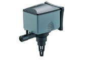 Aquariums Fountain Pump manufacturer BAP007