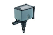 Aquariums Fountain Pump manufacturer BAP008