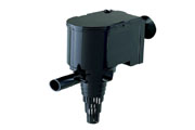 Aquariums Fountain Pump manufacturer BAP009