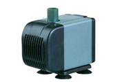 Aquariums Fountain Pump manufacturer BAP010