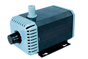 Aquariums Fountain Pump manufacturer BAP011