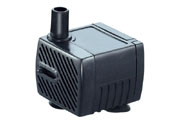 Aquariums Fountain Pump manufacturer BAP012